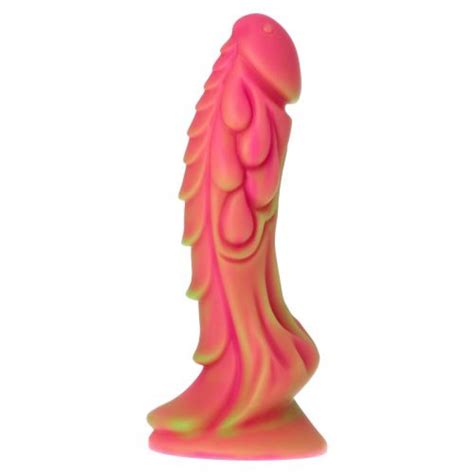 Monster Toyz Maga Mc Cock dildó Szeresdmagad hu Szexshop