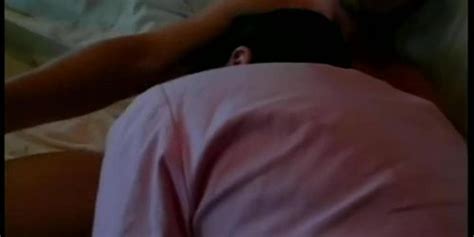 Anal Freaks Scene Future Works Tnaflix