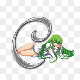 Geass Png Indir Cretsiz Logo Geass Lelouch Lamperouge Televizyon