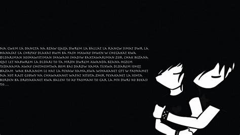 Sad Emo Wallpapers - Top Free Sad Emo Backgrounds - WallpaperAccess