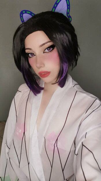 Billie Eilish Fake Billeeilish Billieeilish Nude OnlyFans Photo The Fappening Plus