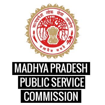 MPPSC Recruitment 2021 Apply Online For 15 Deputy Superintendent Of