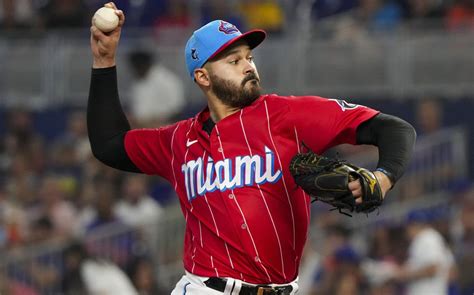 Clásico Mundial Pablo López Pide Abrir El Venezuela Vs Dominicana