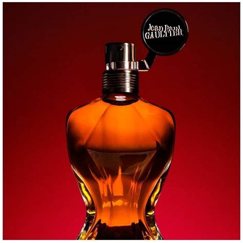 Jean Paul Gaultier Classique Essence De Parfum Edp For Women Ml