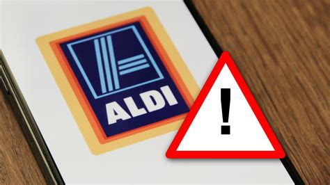 Störung bei Aldi Talk Seit Tagen können Prepaid Nutzer ihren Tarif