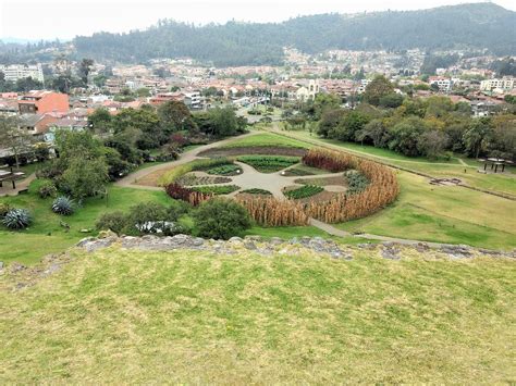 Explorando El Museo Pumapungo En Cuenca Ecuador Terminal Terrestre