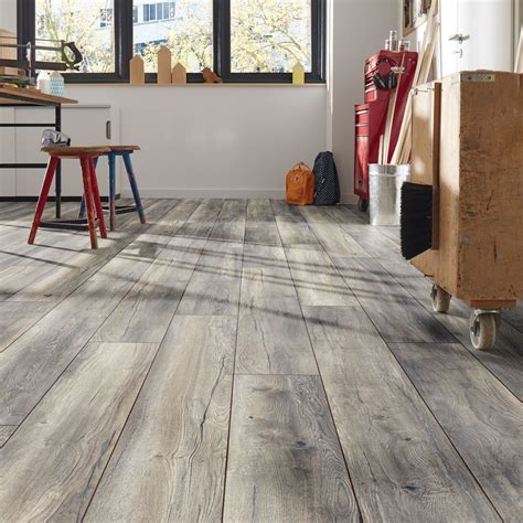 Authentic Premium Gaspar Oak Viva Tiles