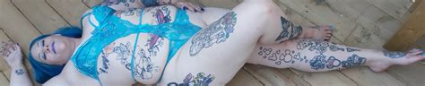 Tatted Tootsie S Porn Videos Pornhub