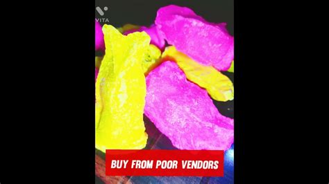 This Diwali Buy From Poor Vendors Diwali2022 Diwalispecial Diwali