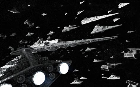 1920x1080 Movies Star Wars Star Destroyer Wallpaper  276 Kb