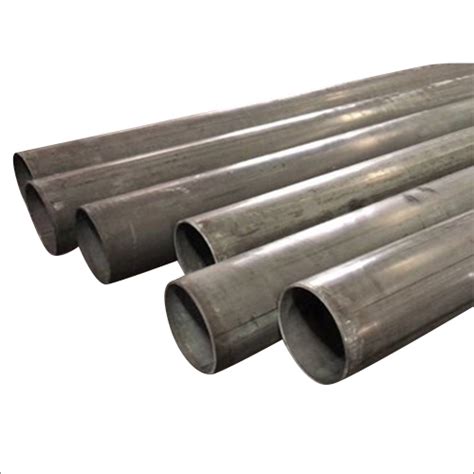 Ms Seamless Line Pipe Application Construction At Best Price In Mumbai