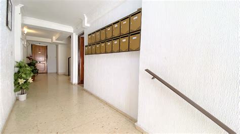 Piso En Venta Calle Comparsas Baix Segura Remax