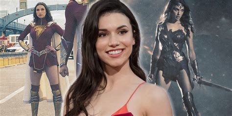 Grace Fulton Nsfw Deals Cdlguaiba Br