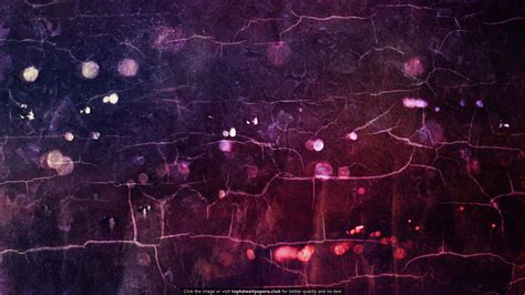 Grunge Pink Aesthetic Laptop Wallpapers Top Free Grunge Pink