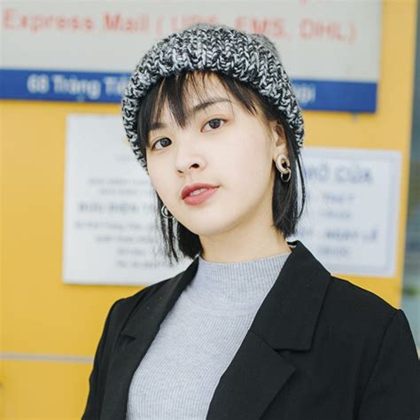 Hot Girl N O Xinh Nh T Tr Ng H Ngo I Th Ng H N I Titanic N I M I Th C Chia S