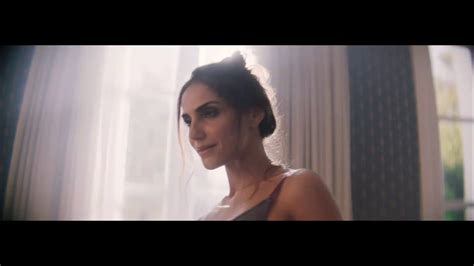 Nova Coleção Lingerie YouTube