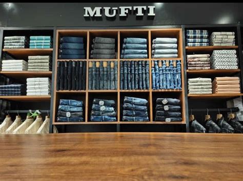 pin  jhasaketan  mufti