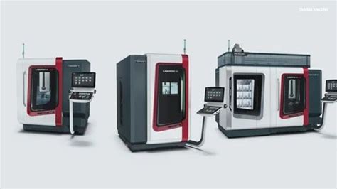 Dmg Mori Precision Tool Lasertec Machine At Best Price In Bengaluru