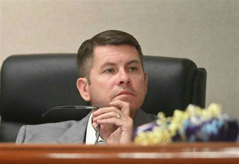 NEISD Board Asserts Power To Shape Sex Ed Committee