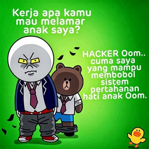 Kumpulan Gambar Meme Doraemon Galau Serbameme