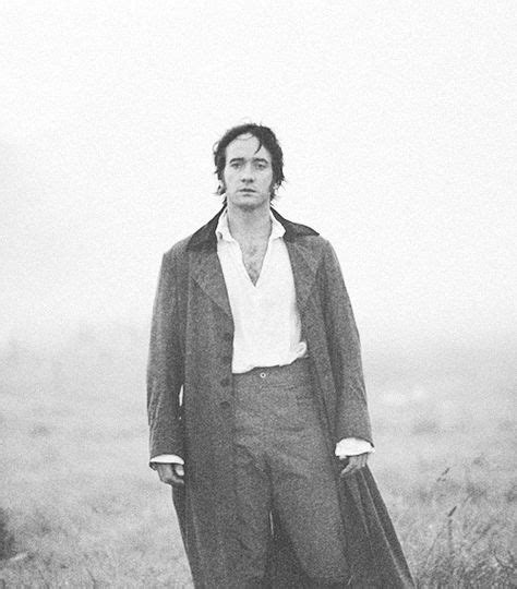 11 Best Mr. Darcy costume ideas | darcy, pride and prejudice, mr darcy