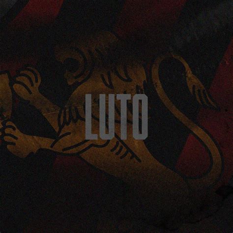 Sport Club Do Recife On Twitter O Sport Club Do Recife Lamenta O