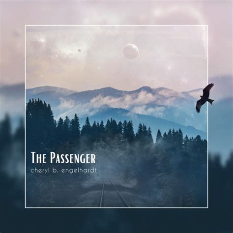 Passenger Album Cover Ideas 2 Best New Age Cds