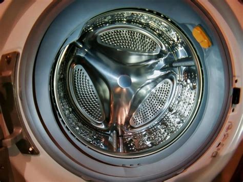 How To Fix Loose Washing Machine Drum Quick Answers Homeapricot