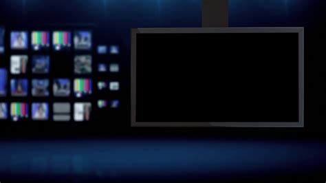 display screen control room stock footage sbv  storyblocks