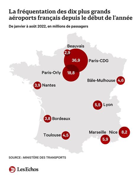 Pr Sentation Imagen Carte A Roports France Fr Thptnganamst Edu Vn