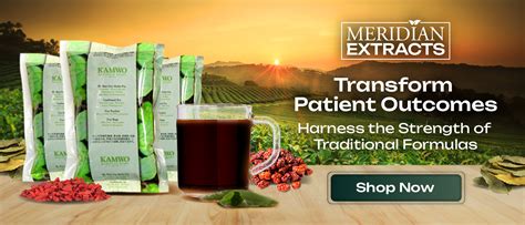 home page wwwkamwocom