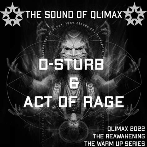 Stream Ttt Hardstyle Everyday The Sound Of Qlimax Warm Up Mix