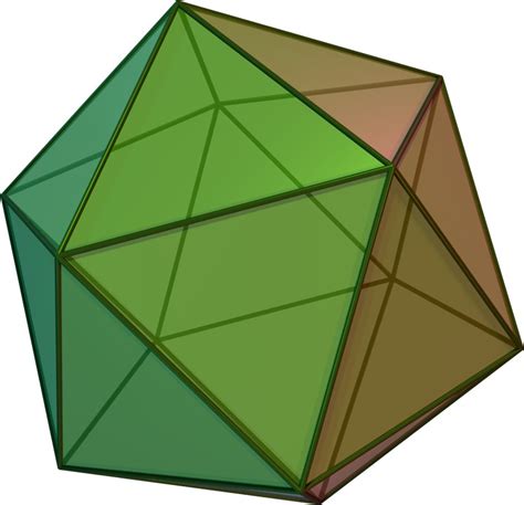 קובץ Icosahedron Math Wiki