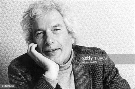 Joseph Heller Photos And Premium High Res Pictures Getty Images