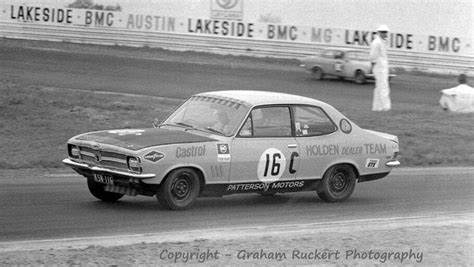 Brisbane Lakeside Raceway Speedwayandroadracehistory