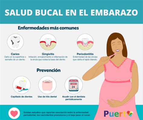 Puerto San Mart N Inicia El De Julio Una Importante Campa A De Salud