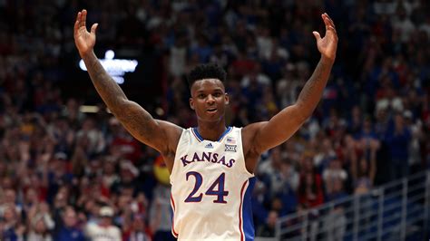 How To Watch Kansas Vs Houston Basketball Without Cable Blog