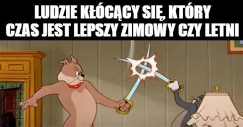 Mam Swoje Zdanie Na Ten Temat Jeja Pl