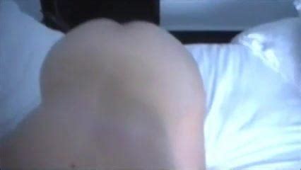 Amateur Part Xnxx Amateur Porn Video XHamster