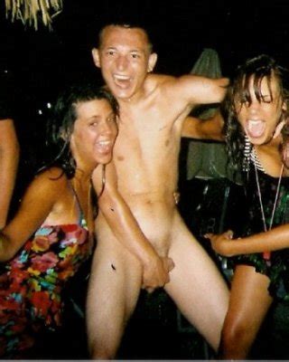 Random Cfnm Porn Pictures Xxx Photos Sex Images Pictoa