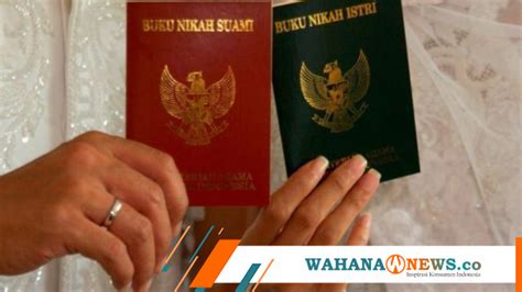 Angka Permohonan Dispensasi Nikah Usia Dini Di Diy Naik Wahana News