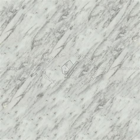 Slab Marble Bardiglio Nuvolato Seamless 02329