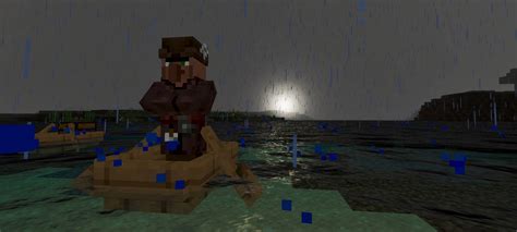Howard Visual Shader Texture Pack 26 10 MCPE Bedrock Mc Mod Net