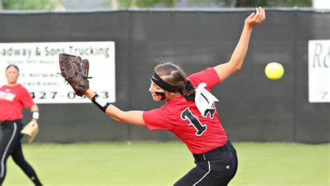 Photo Gallery Softball Chester County At South Side