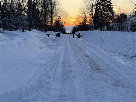 Miller Hill Mall evacuated after roof collapse - Duluth News Tribune | News, weather, and sports ...