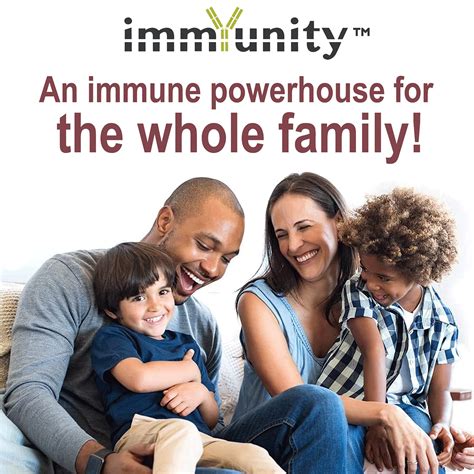 Immyunity Skim Colostrum Capsules Highly Concentrated Igg