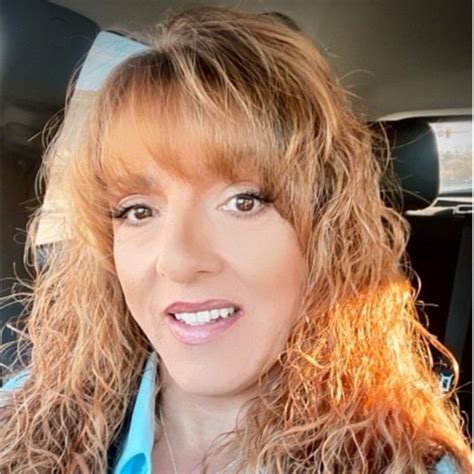 Deanna Zick • Hero Home Programs
