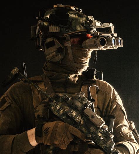 thermal monoculars agm global vision innovative designs