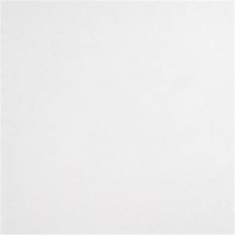 Premium Photo White Texture