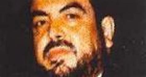 How Arturo Beltrán Leyva Became A Bloodthirsty Cartel Leader